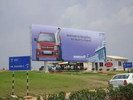 Bengaluru