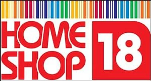 HomeShop18 to discontinue the recently acquired Coinjoos.com brand