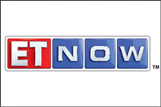 ET Now doubles ad rates