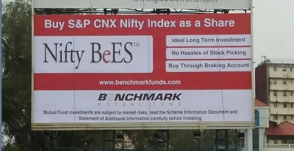 Benchmark Mutual Fund