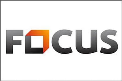 News Express' Amit Tripathi joins Focus TV