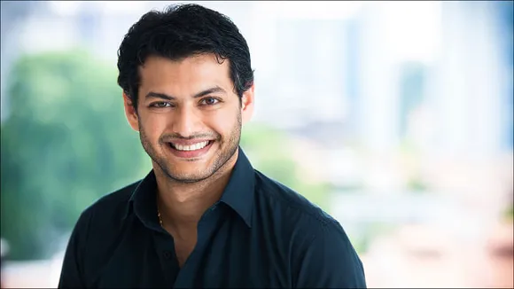 Essence appoints Kunal Guha as Senior Vice President, Product, APAC