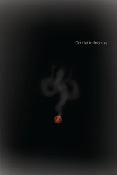 Cancer