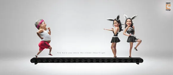 Playboy