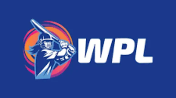 WPL valuation up by 8% in second year; valued at $160 million now: D&P Advisory report