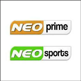 NEO Sports to handle its own distribution