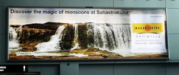 Sahastrakund