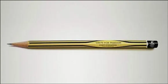 Pencil
