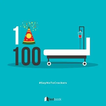 Say No To Crackers