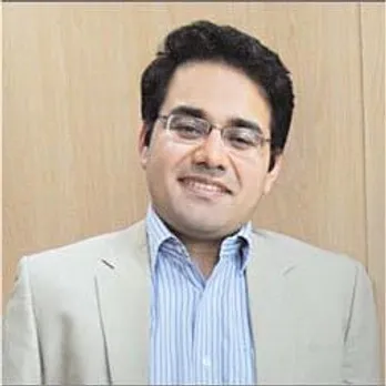 Daily deals is not an easy business: Kunal Bahl