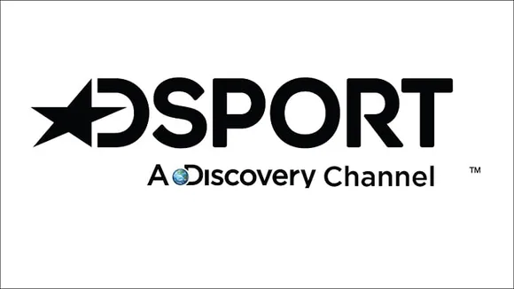 Discovery Communications appoints TS Panesar to lead DSPORT