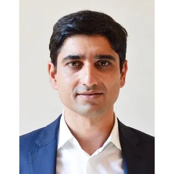 BharatPe appoints Suhail Sameer (Ex – McKinsey / RPSG) as Group President   