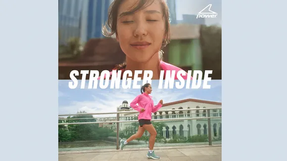 Bata India launches new power energy collection with 'Stronger Inside' campaign 