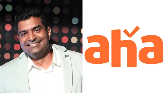 aha's new price plans to offer consumers' better experience, more value: CK Rakesh