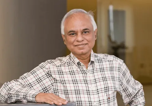 Rajesh Srivastava's rule book...