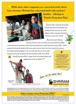 Personal Insurance