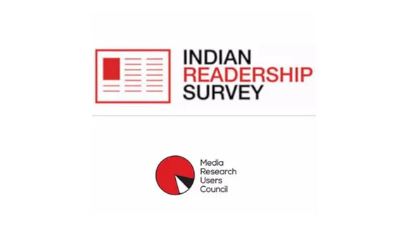 IRS Q1 2019 - Top newspapers and magazines