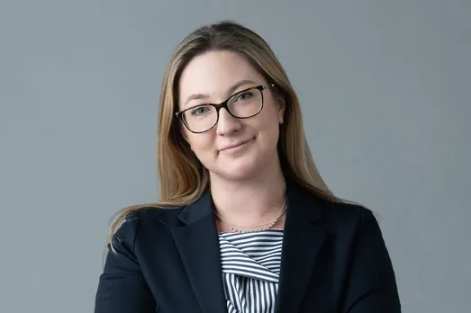 Essence appoints Magda Wolder as Head of Experience, APAC