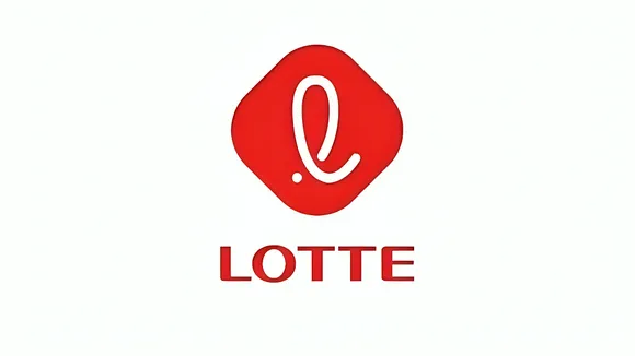 Lotte Wellfood selects India as first global destination for Pepero Production