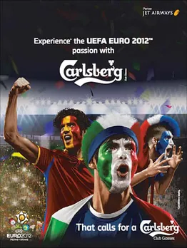 UEFA Euro 2012