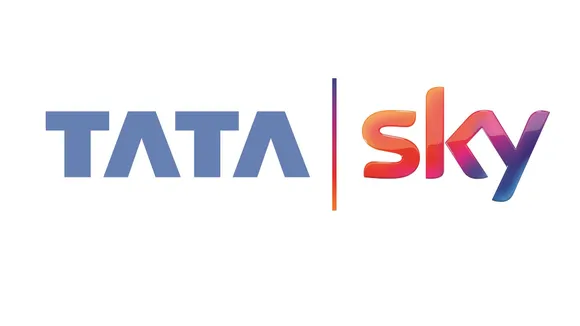 Find out what’s trending on TV with Tata Sky’s redesigned Home Screen