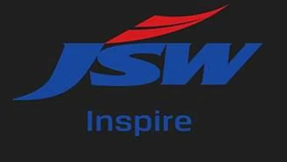 JSW Sports to foray into active-wear space with JSW Inspire line
