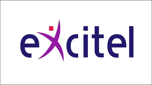 Creativeland Asia to handle creative communications for Excitel Broadband