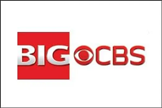 Big CBS Networks launches first English GEC from its bouquet, Big CBS Prime