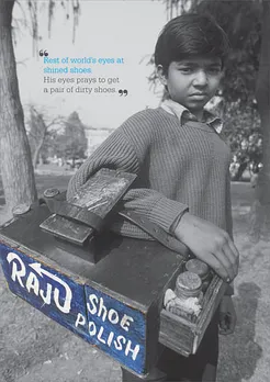 Child Labour