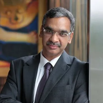Jubilant FoodWorks appoints Sameer Khetarpal as CEO and MD