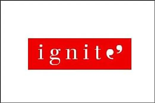 Ignitee Digital looks at mainline agencies for business