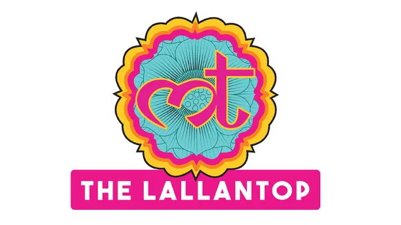‘TheLallantop.com’ crosses 10 Million subscribers on YouTube
