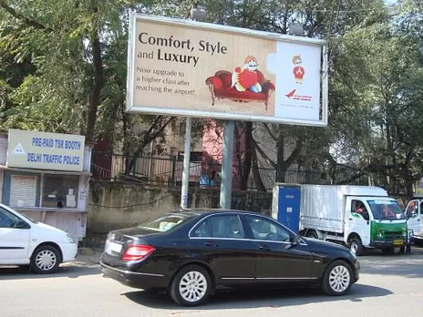 Comfort, style and luxury