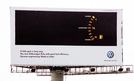Fuel - Efficiency