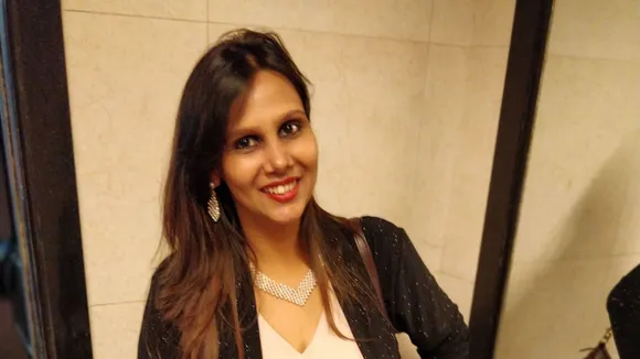 Digital marketing through the eyes of a young L'Oréal executive