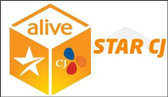 Star CJ forays into Mobile Commerce