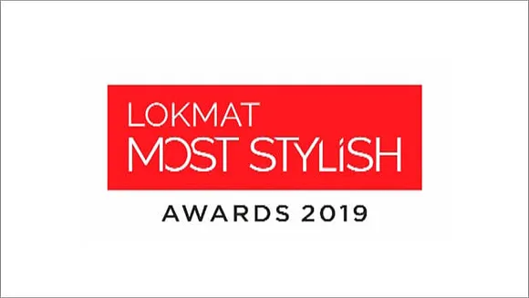 Lokmat Most Stylish Awards 2019 promised a night filled with stars, glitz, and entertainment