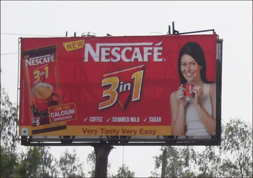 3 in 1