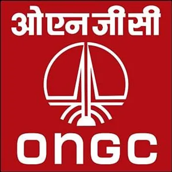 ONGC initiates creative pitch