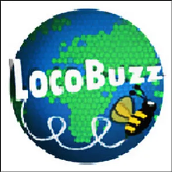 LocoBuzz: Not a big impression