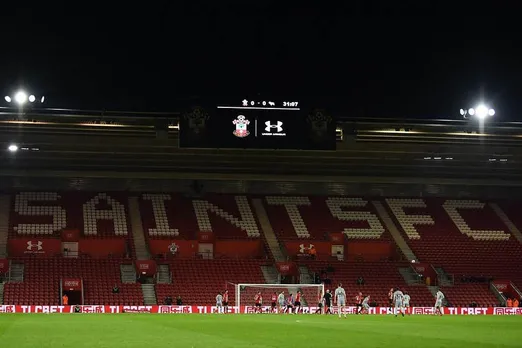 Fans and brands look forward to scoring big as Premier League returns…