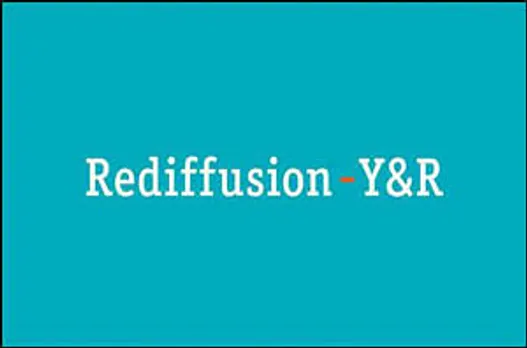 Rediffusion-Y&R adds Kamlesh Pandey and Bhargava Krishna to its arsenal