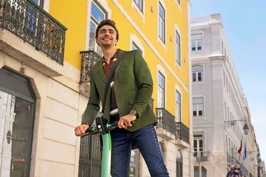 Allen Solly unveils 'Every day is Friday' campaign redefining casual workwear