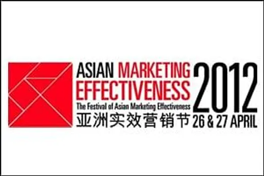 BBDO India wins big at AME Awards