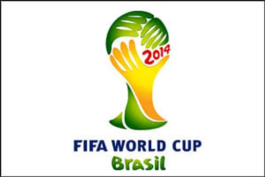 Sony Aath's Football of a Time