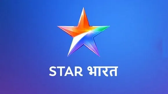 Star Bharat reimagines channel identity 