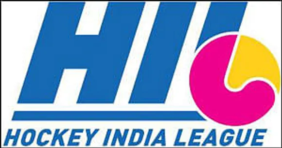 Meridian Communications bags Hockey India League