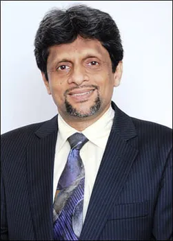 "Digital has changed the shape of the Shopper Journey model": Shripad Kulkarni