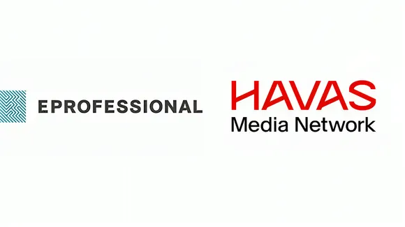 Havas Announces acquisition of performance marketing agency EPROFESSIONAL 