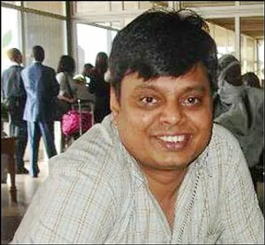 Obituary: Sheel Saket Passes Away